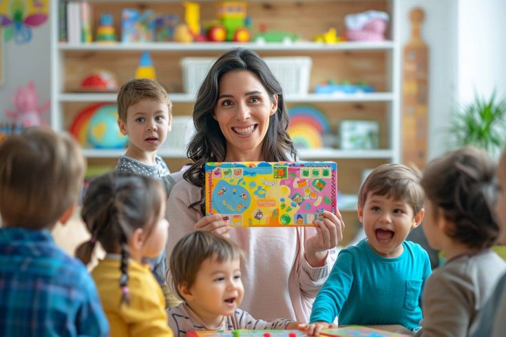 troubles d'apprentissages