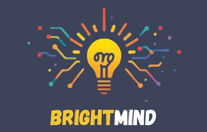 cropped-Brightmind.jpg
